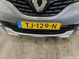  Renault  Captur Renault  Energy TCe 90 Intens 5d #5