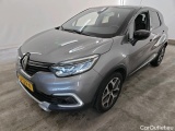 Renault Captur Renault  Energy TCe 90 Intens 5d