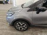  Renault  Captur Renault  Energy TCe 90 Intens 5d #9