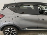  Renault  Captur Renault  Energy TCe 90 Intens 5d #11