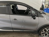  Renault  Captur Renault  Energy TCe 90 Intens 5d #14