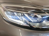  Renault  Captur Renault  Energy TCe 90 Intens 5d #12
