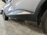  Renault  Captur Renault  Energy TCe 90 Intens 5d #13