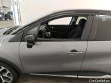 Renault  Captur Renault  Energy TCe 90 Intens 5d #8
