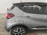 Renault  Captur Renault  Energy TCe 90 Intens 5d #16