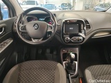  Renault  Captur Renault  Energy TCe 90 Intens 5d #10