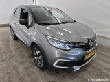  Renault  Captur Renault  Energy TCe 90 Intens 5d #17
