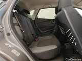  Renault  Captur Renault  Energy TCe 90 Intens 5d #15