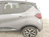 Renault  Captur Renault  Energy TCe 90 Intens 5d #18