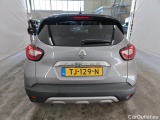  Renault  Captur Renault  Energy TCe 90 Intens 5d #20