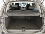  Renault  Captur Renault  Energy TCe 90 Intens 5d #22