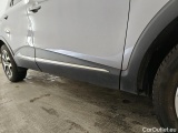  Renault  Captur Renault  Energy TCe 90 Intens 5d #21