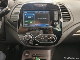 Renault  Captur Renault  Energy TCe 90 Intens 5d #24