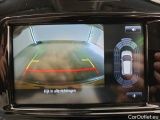  Renault  Captur Renault  Energy TCe 90 Intens 5d #25