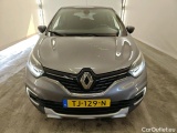  Renault  Captur Renault  Energy TCe 90 Intens 5d #28