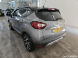  Renault  Captur Renault  Energy TCe 90 Intens 5d #30