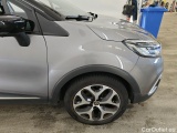  Renault  Captur Renault  Energy TCe 90 Intens 5d #31