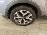  Renault  Captur Renault  Energy TCe 90 Intens 5d #32