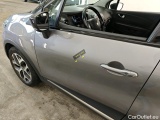  Renault  Captur Renault  Energy TCe 90 Intens 5d #33