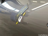  Renault  Captur Renault  Energy TCe 90 Intens 5d #34