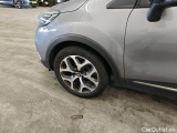  Renault  Captur Renault  Energy TCe 90 Intens 5d #39