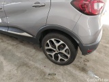  Renault  Captur Renault  Energy TCe 90 Intens 5d #43