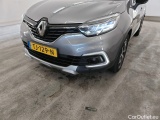  Renault  Captur Renault  Energy TCe 90 Intens 5d #48