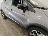  Renault  Captur Renault  Energy TCe 90 Intens 5d #51