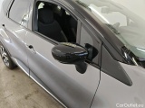  Renault  Captur Renault  Energy TCe 90 Intens 5d #53