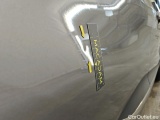  Renault  Captur Renault  Energy TCe 90 Intens 5d #55