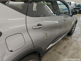  Renault  Captur Renault  Energy TCe 90 Intens 5d #56