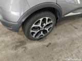  Renault  Captur Renault  Energy TCe 90 Intens 5d #57