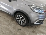  Renault  Captur Renault  Energy TCe 90 Intens 5d #60