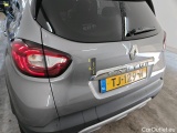  Renault  Captur Renault  Energy TCe 90 Intens 5d #63