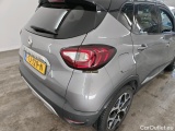  Renault  Captur Renault  Energy TCe 90 Intens 5d #64