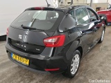  Seat  Ibiza SEAT  1.0 EcoTSI Style Connect DSG 5d #2