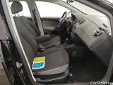  Seat  Ibiza SEAT  1.0 EcoTSI Style Connect DSG 5d #3