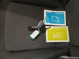  Seat  Ibiza SEAT  1.0 EcoTSI Style Connect DSG 5d #4