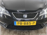  Seat  Ibiza SEAT  1.0 EcoTSI Style Connect DSG 5d #5