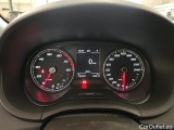  Seat  Ibiza SEAT  1.0 EcoTSI Style Connect DSG 5d #7