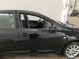  Seat  Ibiza SEAT  1.0 EcoTSI Style Connect DSG 5d #9