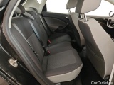  Seat  Ibiza SEAT  1.0 EcoTSI Style Connect DSG 5d #10