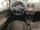  Seat  Ibiza SEAT  1.0 EcoTSI Style Connect DSG 5d #11