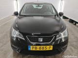  Seat  Ibiza SEAT  1.0 EcoTSI Style Connect DSG 5d #12