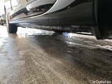  Seat  Ibiza SEAT  1.0 EcoTSI Style Connect DSG 5d #13