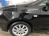  Seat  Ibiza SEAT  1.0 EcoTSI Style Connect DSG 5d #15