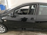  Seat  Ibiza SEAT  1.0 EcoTSI Style Connect DSG 5d #14
