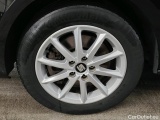  Seat  Ibiza SEAT  1.0 EcoTSI Style Connect DSG 5d #16