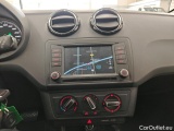  Seat  Ibiza SEAT  1.0 EcoTSI Style Connect DSG 5d #17