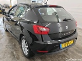  Seat  Ibiza SEAT  1.0 EcoTSI Style Connect DSG 5d #19
